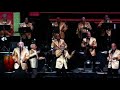 ACANGANA - EL GRAN COMBO EN SUS 50 ANIVERSARIO PR