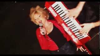 Tolvai Reni - Playdate acoustic (with Mirko Milan Milosevits)