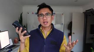 2 Kings Bible Book Review
