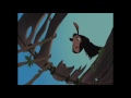Jackie VA I The Emperor S New Groove Fandub