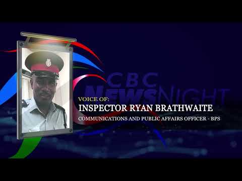 Police recover multiple firearms during recent dragnet