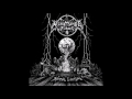 Necromantic Forces Infernal Evocation Full Demo CHL