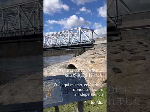 【ウルグアイ】フロリダ #shorts #uruguay #florida