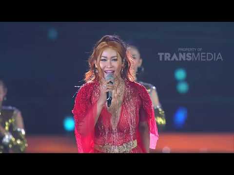 EIGHTIES NIGHT at SWEET 17 TRANSMEDIA | Part 9