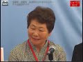 第194回 しゃべくり松代 松代地区親の為の婚活セミナー picture