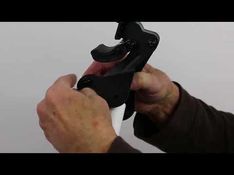 eWheels Club Booster - Bracket Installation Instructions