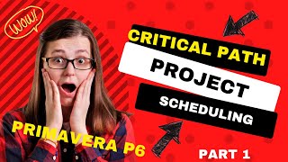 Progress Tracking & Updating