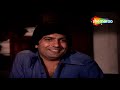 Zindagi 1976 Blockbuster Superhit Hindi Movie Mala Sinha Sanjeev Kumar Vinod Mehra Moushumi