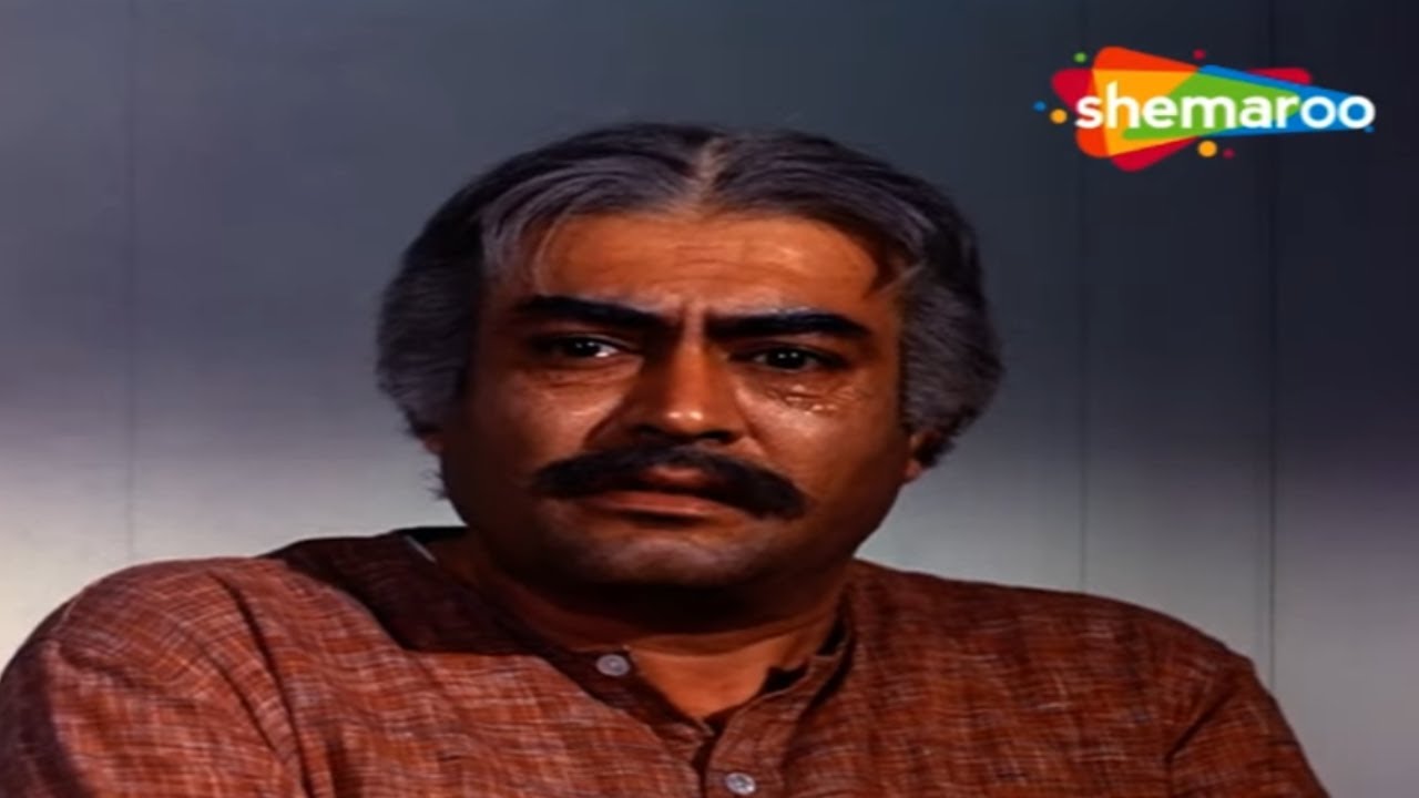 Zindagi video thumbnail