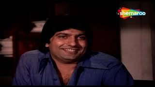 trailer movie image - 0