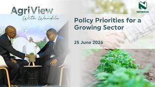  EP 55 - Policy Priorities for a Growing Sector