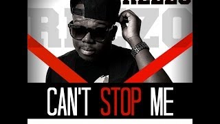 Can't Stop Me - Rezzo feat. Lil Wayne, Natalia Damini (Official Leak Snippet)
