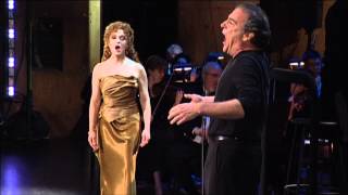 Finishing The Hat - Mandy Patinkin