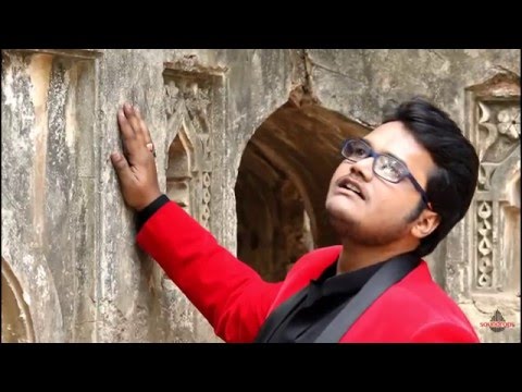 Anshuman bhattacharya kheriyan de...