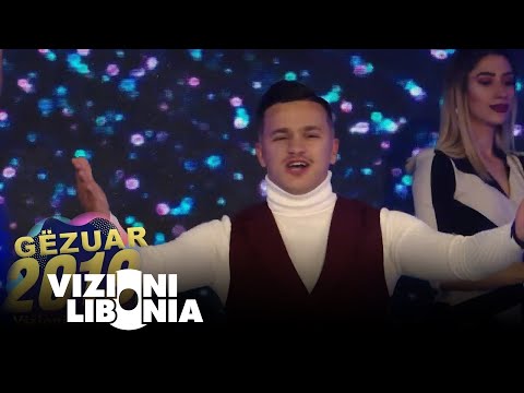 Urim Puliqi  - Kukulla (GEZUAR 2019)