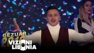 Urim Puliqi - Kukulla