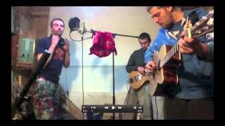 RobMoreWhit-Hallie Does Hebron cover