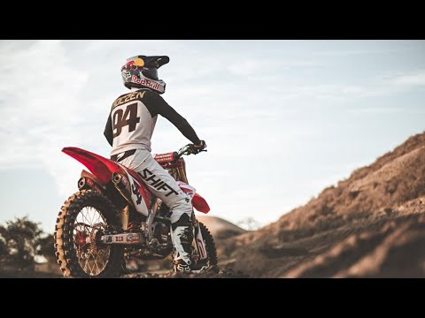 Motocross is Beautiful - 2019 HD