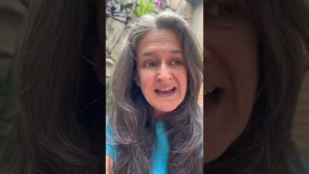 POLYWORK? COLIVING? É PRECARIZAÇÃO.