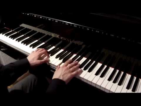 ABRSM Encore, Book 1: Gurlitt - Cradle Song