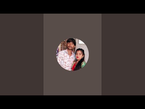 Hiral Bhavesh Jinjuvadiya is live!