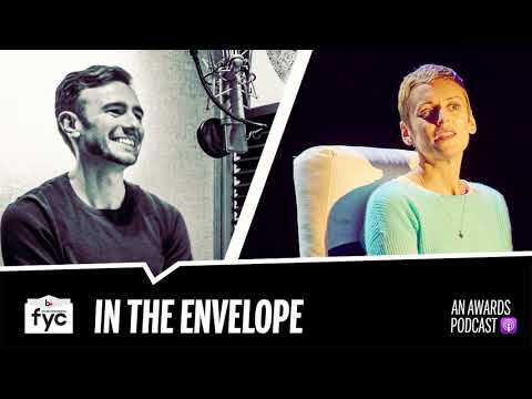 download lagu mp3 mp4 Denise Gough, download lagu Denise Gough gratis, unduh video klip Denise Gough