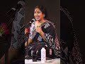 Ranjish Hi Sahi Favourite Lines ️ ️ Shorts Ghazal