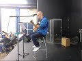 How Great Thou Art