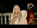 Lady Gaga - White Christmas (Live from 'A Very ...
