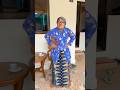 NENEK SANG PEMBELA NUR NURRAYNI25