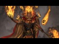 Two Steps From Hell - Cloud Maker 