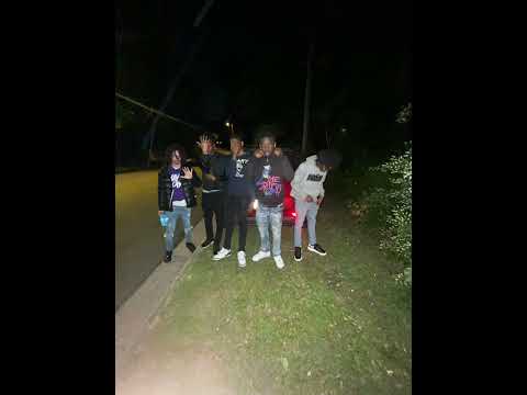 deadly weapon(ft. stixkb45y)