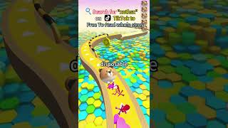 Click the link on my homepage to download and read the rest for free.