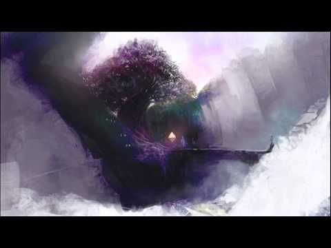 Icewind Dale II OST #17 - Return to Kuldahar [Extended]