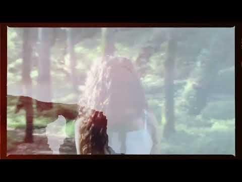 Lua Lelia - Home (Official Music Video)