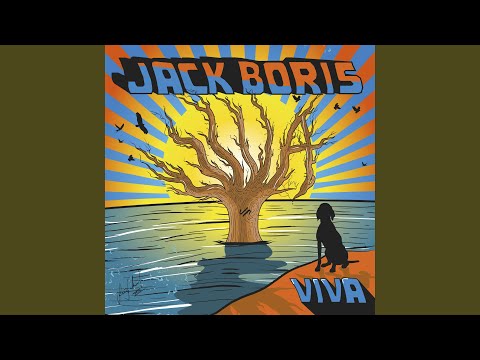 Essa Viagem - Jack Bóris