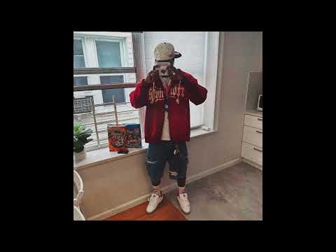 [FREE] knucks x samrecks x ashbeck x chill drill type beat 2023 ~ "infatuation"