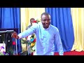 HOW TO OVERCOME SIN THIS SERMON BY EVANGELIST AWUSI IS VERY POWERFUL