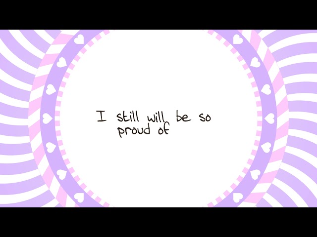 Omfg - Meant For You