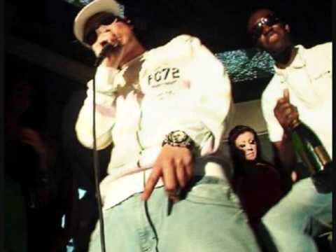 Young Reyes Ft Ricochet Banton, Hektic & Rancid - Play Games/Bitches (Produced By Young Reyes)