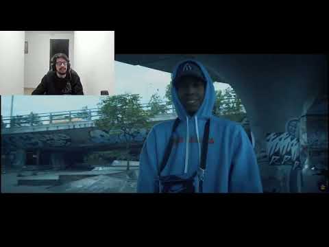 Reaccion | Yaestaría - Los Rogelios ❌ @fenixtheproducer