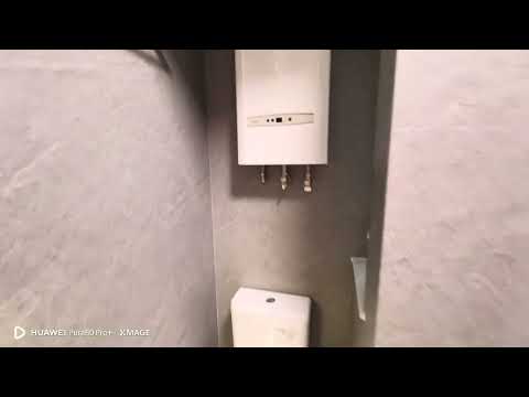 yoo Residence Youtube Video