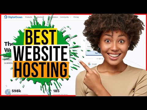 BEST DOMAINS REGISTRAR WEBSITES TOP Domain Registrars
