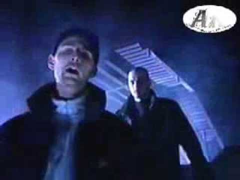 IL Egal Ilegal Non Stop feat Puya