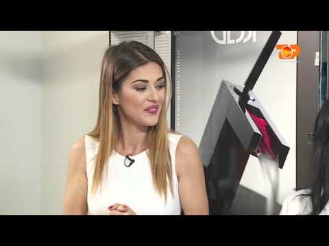 Ne Shtepine Tone, 6 Maj 2016, Pjesa 1 - Top Channel Albania - Entertainment Show