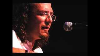 El Domingo Pasado - Fernando Delgadillo