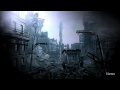 Firewind - Land of Eternity HD 1080p 