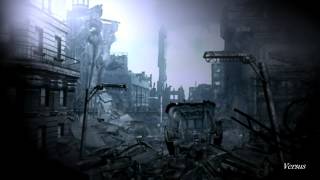 Firewind - Land of Eternity HD 1080p