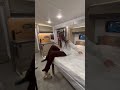 Check out this Video for a 2025 Winnebago Navion 24T(Stock #22216)  for sale by Fretz RV. This unit is located in Souderton, PA