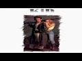 Kid 1990 Full Movie